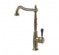 Grifo TEKA RT 915 Dorado Old Brass