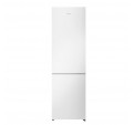 Combi HISENSE RB440N4GWD Cristal Blanco 2.00m