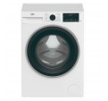 Lavadora BEKO B3WFT510415W Blanco 10Kg 1400 A BT