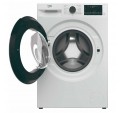 Lavadora BEKO B3WFT510415W Blanco 10Kg 1400 A BT