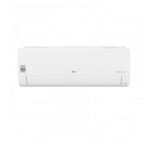 Aire Acondicionado LG LG18REPLACE.SET 1x1 Wifi