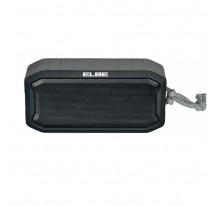 Altavoz Porttil ELBE ALT-G15-TWS 5w Bluetooth