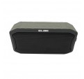 Altavoz Porttil ELBE ALT-G15-TWS 5w Bluetooth