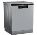 Lavavajillas BEKO BDFN26420XA Inox Autodose E