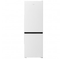 Combi BEKO B1RCHE363W Blanco 1.86m F DD