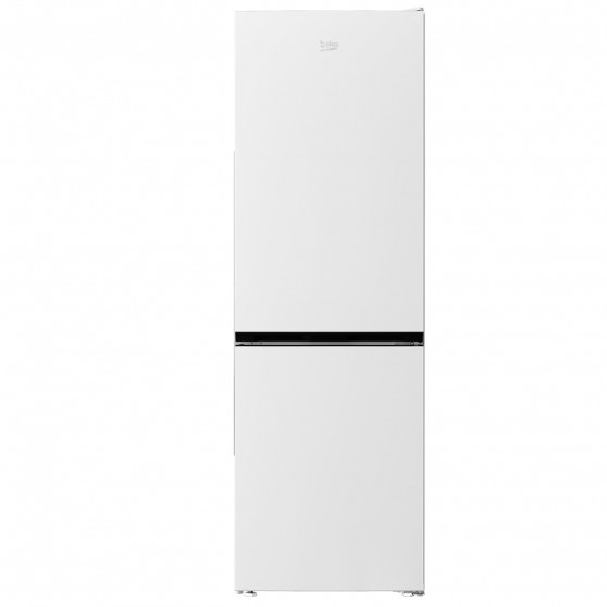 Combi BEKO B1RCHE363W Blanco 1.86m F DD