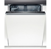 Lavavajillas Integrable BOSCH SMV41D10EU