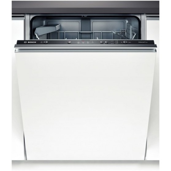 Lavavajillas Integrable BOSCH SMV41D10EU