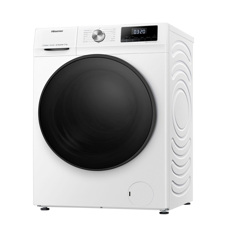 hisense wfqa1214evjm 12kg