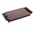 Plancha de Asar JATA JEGR0550 Senses M Magic