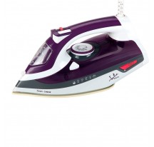 Plancha JATA PL221C 2400W Cermica