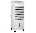 Climatizador ORBEGOZO AIR46 3en1 6L