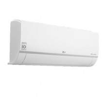 Aire Acondicionado LG LG12A3PLUS.SET 1x1 UV Wifi