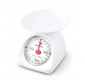 Bscula Cocina ORBEGOZO PC1015