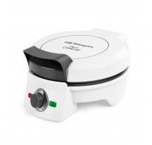 Gofrera ORBEGOZO WL1500 5 Gofres