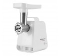 Picadora Carne ORBEGOZO MP2000 600W