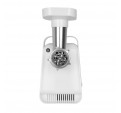 Picadora Carne ORBEGOZO MP2000 600W