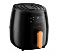 Freidora Aire RUSSELL HOBBS 26510-56 Satisfry 5L