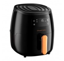 Freidora Aire RUSSELL HOBBS 26510-56 Satisfry 5L