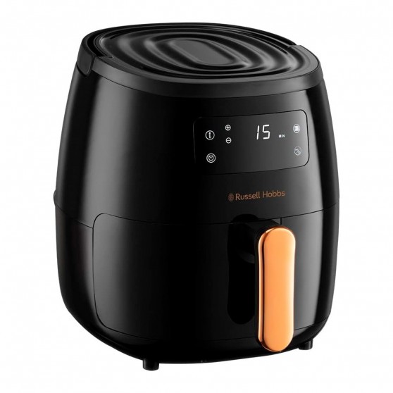 Freidora Aire RUSSELL HOBBS 26510-56 Satisfry 5L