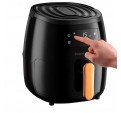 Freidora Aire RUSSELL HOBBS 26510-56 Satisfry 5L