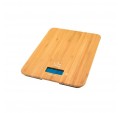 Bscula Cocina JATA 720 Bamboo Bamb