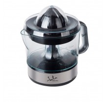 Exprimidor JATA EX421 Inox 40W