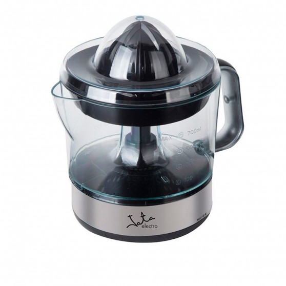 Exprimidor JATA EX421 Inox 40W