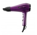 Secador JATA JBSC1065 AC 2200W Morado