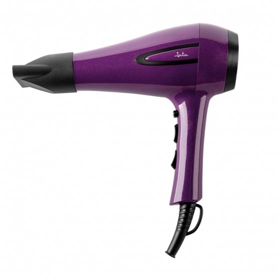 Secador JATA JBSC1065 AC 2200W Morado