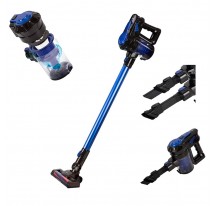 Aspirador Escoba JATA JEAP9300 HEPA