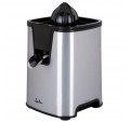 Exprimidor JATA JEEX1046 Inox 350W