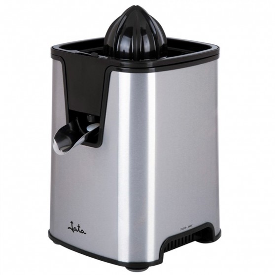 Exprimidor JATA JEEX1046 Inox 350W