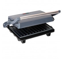 Grill JATA JEGR1105 750w 180