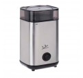 Molinillo de Caf JATA ML133-6 Inox