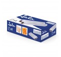 Pack 2 Rollos JATA R28x6 Envasadora Vaco 28x600cm