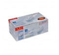 Pack Filtros JATA RE123X4 Jarra Pack 4