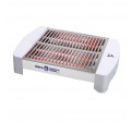 Tostador JATA TT589 Plano 33x21cm