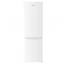 Combi ASPES AC185500FNF Blanco 181x55cm F