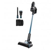 Aspirador Escoba CECOTEC Rockstar DeepClean Essent