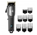 Cortapelos CECOTEC Bamba PrecisionCare Proclipper