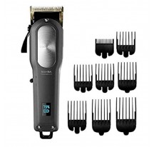 Cortapelos CECOTEC Bamba PrecisionCare Proclipper