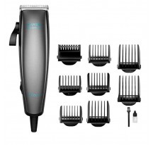 Cortapelos CECOTEC Bamba PrecisionCare Power Blade