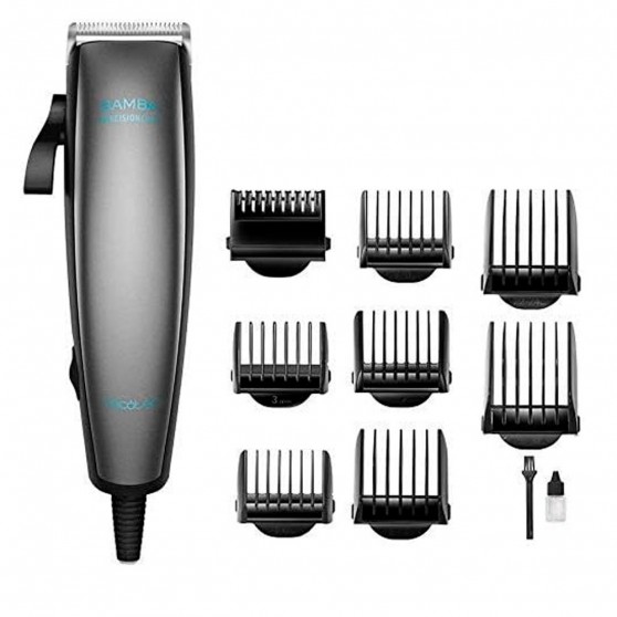 Cortapelos CECOTEC Bamba PrecisionCare Power Blade