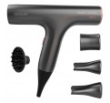 Secador CECOTEC Bamba ioniCare 6000 Rockstar Soft