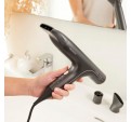 Secador CECOTEC Bamba ioniCare 6000 Rockstar Soft