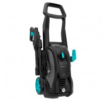Hidrolimpiadora CECOTEC Hidroboost 1500 Easy Move