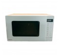 Microondas PANASONIC NN-K35NWMEPG Blanco 23L