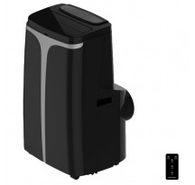 Aire Acondicionado CECOTEC ForceClima 12250 Portt