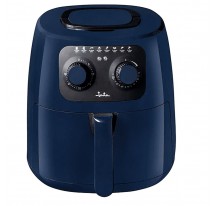 Freidora Aire JATA JEFR1224 4,2L Azul Oscuro